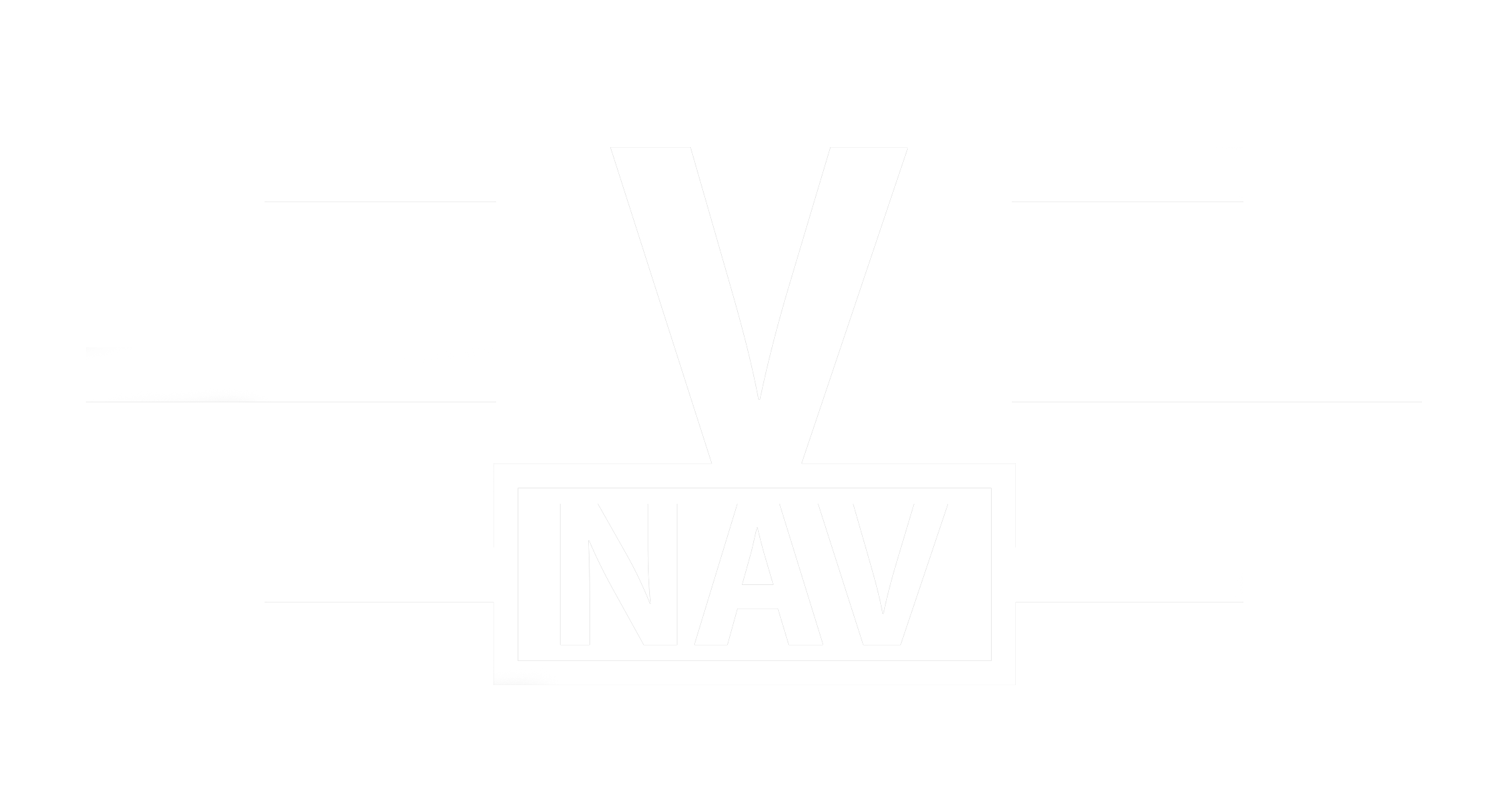 VNAVPL Airlines
